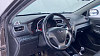 Kia Rio Comfort, 2015 года, пробег 163233 км