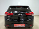 Kia Rio Comfort Кондиционер, 2015 года, пробег 79724 км