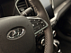 Lada (ВАЗ) Vesta Techno'24, 2024 года, пробег 5261 км