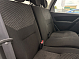 Lada (ВАЗ) Kalina Comfort Glonass 21922-51-223, 2014 года, пробег 158856 км