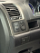 Honda CR-V Lifestyle, 2012 года, пробег 183714 км