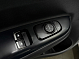 Kia Rio Classic Audio, 2021 года, пробег 69731 км