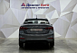 Hyundai Solaris Comfort, 2017 года, пробег 154602 км
