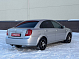 Chevrolet Lacetti Star, 2009 года, пробег 269126 км