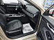Geely Emgrand Flagship, бежевый