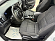 Kia Sportage Comfort, 2018 года, пробег 162000 км