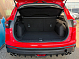 Geely Coolray Comfort, 2020 года, пробег 76060 км