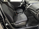 Hyundai Solaris Comfort, 2016 года, пробег 198154 км