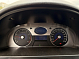 Geely Emgrand EC7, 2013 года, пробег 150000 км