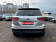 Volkswagen Tiguan CONNECT PLUS, 2019 года, пробег 130000 км