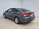 Hyundai i40 Comfort, 2016 года, пробег 104118 км