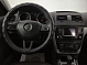 Skoda Yeti Style, 2017 года, пробег 194026 км