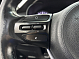 Kia Rio Classic, 2019 года, пробег 154221 км