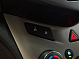 Chevrolet Aveo LT, 2014 года, пробег 149612 км
