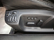 Renault Latitude Privilege, 2012 года, пробег 217598 км