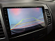Mitsubishi Outlander Inform, 2011 года, пробег 189866 км