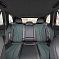 Geely Monjaro Exclusive, 2023 года, пробег 80173 км
