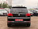 Volkswagen Tiguan Sport&Style, 2012 года, пробег 230775 км