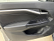 Lada (ВАЗ) Vesta Comfort, 2019 года, пробег 66027 км