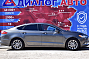 Ford Fusion (North America), 2017 года, пробег 157000 км