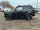 Lada (ВАЗ) 2121 (4x4) BLACK, 2021 года, пробег 18750 км