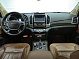 Haval H9, 2016 года, пробег 68085 км