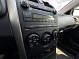 Toyota Corolla, 2008 года, пробег 323000 км