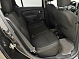 Renault Sandero Stepway Drive, 2020 года, пробег 216417 км
