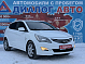 Hyundai Solaris Comfort, 2016 года, пробег 153000 км