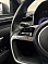 Hyundai Tucson Prestige, 2024 года, пробег 39473 км