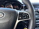 Lada (ВАЗ) Vesta Comfort, 2021 года, пробег 125444 км