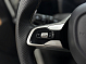 GAC GS3 GB, 2024 года, пробег 117285 км