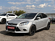 Ford Focus Trend, 2014 года, пробег 109965 км