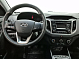 Hyundai Creta Active, 2018 года, пробег 172467 км