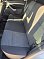 Renault Duster Expression, 2013 года, пробег 278501 км