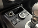 Nissan X-Trail SE High, 2012 года, пробег 188263 км