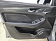 Haval Jolion Elite, 2023 года, пробег 44499 км