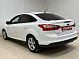 Ford Focus SYNC Edition, 2013 года, пробег 128000 км