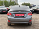 Hyundai Solaris, 2011 года, пробег 210804 км