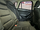 Mazda CX-5 Active, 2015 года, пробег 193300 км