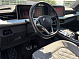 Volkswagen Tavendor R-line, 2023 года, пробег 66845 км