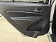 Geely GC6 Comfort, 2014 года, пробег 191123 км