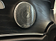 Mercedes-Benz E-Класс E 200 4MATIC Sport Plus, 2020 года, пробег 145000 км