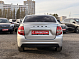 Lada (ВАЗ) Granta Classic, 2020 года, пробег 190000 км