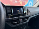 Volkswagen Polo Respect, 2020 года, пробег 84446 км
