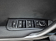 Kia Ceed, 2022 года, пробег 48683 км