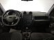 Lada (ВАЗ) Granta Comfort Multimedia Glonass 21911-51-00D, 2015 года, пробег 212230 км