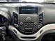 Chevrolet Orlando LS, 2013 года, пробег 217600 км