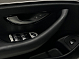 Mercedes-Benz E-Класс E 200 Business, 2018 года, пробег 116412 км