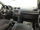 Volkswagen Polo CONNECT, 2018 года, пробег 245001 км